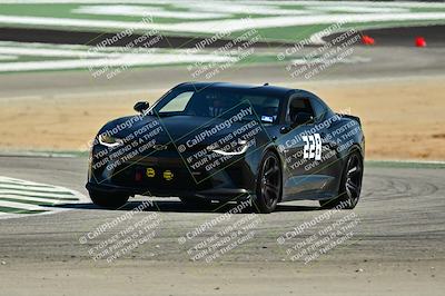 media/Sep-28-2025-Speed Ventures (Sun) [[cf5fbece84]]/Purple group/Turn 9 and 3 enter/